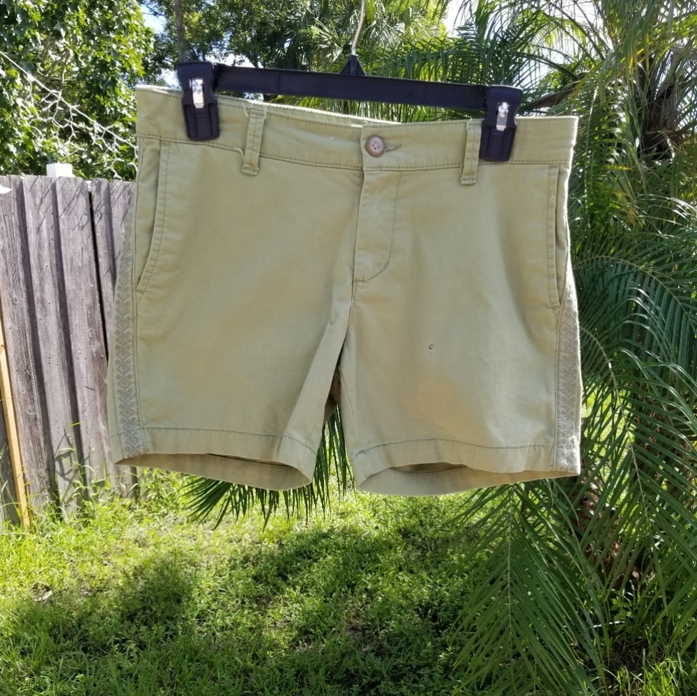 Shorts 🎁